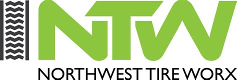 northwest tire worx  April 21 · Northwest Tire Worx is looking for highly motivated and "old school mentality" team members to join our growing business!Tires & wheels Shop all Car tires Light truck & SUV tires Tire rims Wheel covers & hubcaps Tire & wheel accessories